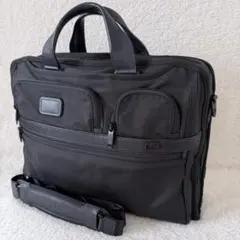 2026年最新】TUMI トゥミ 26114D2の人気アイテム - メルカリ