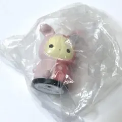 San-x オールスターズ マスコットライト サンエックス