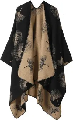 Item thumbnail for item 125d7649-a63f-40ac-aa8b-769c37d975f5