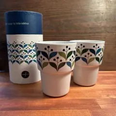 2026年最新】サガ マグカップの人気アイテム - メルカリ