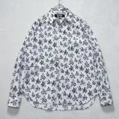 Item thumbnail for item 542946e9-b5cc-4ef5-b424-73ed946eb702