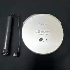 2026年最新】sony e990の人気アイテム - メルカリ