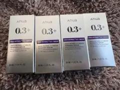 2025年最新】anua レチノール セットの人気アイテム - メルカリ