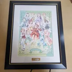 藤田嗣治 エスタンプリトグラフ【少女と猫】75/250 藤田嗣治 エスタンプリトグラフ【少女と猫】75/250 - メルカリ