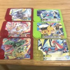 Item thumbnail for item ac109837-dd73-4672-a4a7-9537f62d24e8