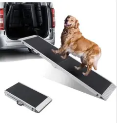 Item thumbnail for item c3dece01-7438-48b1-b9e0-0391b706cea6