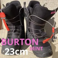 2025年最新】BURTON MINT-ASIAN FITの人気アイテム - メルカリ