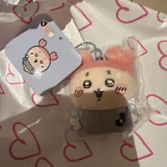 【正規品】 ちいかわ×Jリーグ ユニフォーム マスコット 6個セット ちいかわ×Jリーグ ユニフォームマスコット│【公式】Jリーグ