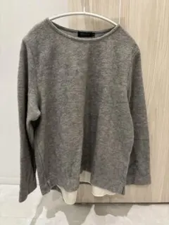 デコイシンスイチキュウハチイチ