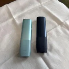 IQOS ILUMA ONE 本体 2個セットのサムネイル