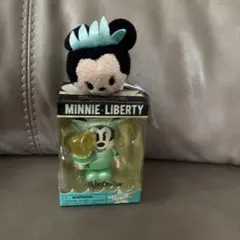 Vinylmation タクシー ミッキー フィギュア - メルカリ