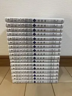 Item thumbnail for item 6b02b90e-e030-4fd8-9dd6-834a68f90204