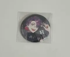 2025年最新】渡会雲雀 缶バッジ ハーフの人気アイテム - メルカリ