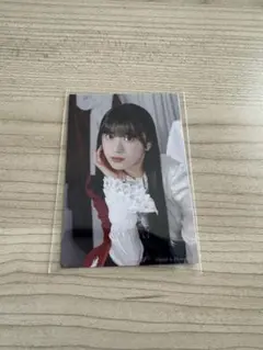 Item thumbnail for item 197d91e7-599f-483d-8341-30ae9dd926be