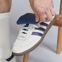 adidas originals サンバLT/スニーカー