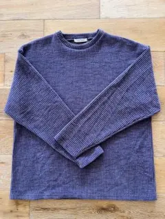 美品JOURNAL STANDARD カットソーのサムネイル