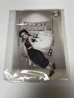 2025年最新】しのぶ ダイニングの人気アイテム - メルカリ