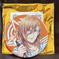 うたプリ レン 缶バッジ シャニスト ヒス缶 - メルカリ