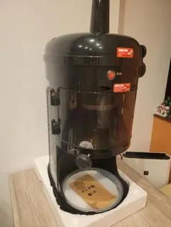 2026年最新】ハイガーかき氷機の人気アイテム - メルカリ