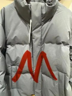 ブラックM 新品未使用今期モデルユニクロシームレスダウンジャケット2025秋冬