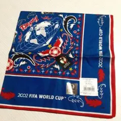 2025年最新】日韓ワールドカップ記念シールの人気アイテム