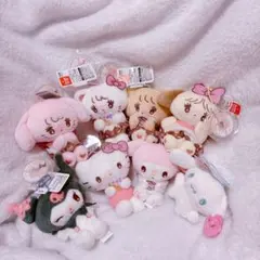 Item thumbnail for item dc328ac4-ecfe-4834-976b-3d857b485a71