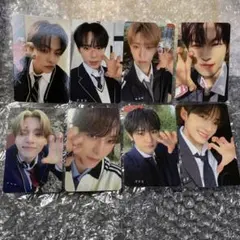 Alpha Drive One トレカ AppleMusic Jewel 特典