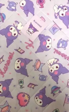 クロミ キルトラグ 2帖 180×180 絨毯 カーペット センターラグ - メルカリ