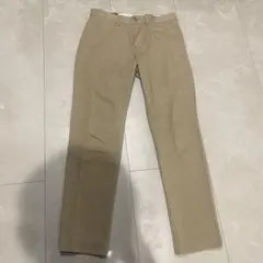 POLO Ralph Lauren チノパン