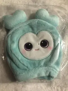 2025年最新】twice ペンライトカバー ミナの人気アイテム - メルカリ