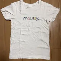 Item thumbnail for item c6dcc671-c686-4d74-8df5-08b360c5478f