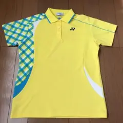 YONEX ヨネックス ユニフォーム