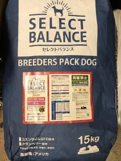 2026年最新】セレクトバランス 15の人気アイテム - メルカリ