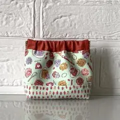 ꕤclara*様 リクエスト 2点 まとめ商品