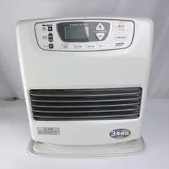 ダイニチ FW-376LE 石油ファンヒーター 2025年最新】fw-376leの人気アイテム - メルカリ