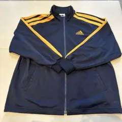 2025年最新】adidas トラックジャケット オレンジの人気アイテム