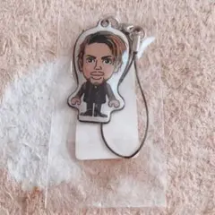 NESMITH クリーナー