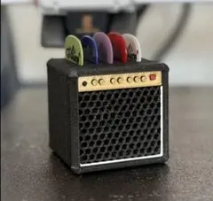 Item thumbnail for item 60b6d263-9a4d-497a-81b3-69da1b955105