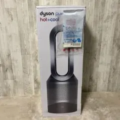 ⭐️未使用⭐️Dyson pure hot+cool HP00のサムネイル