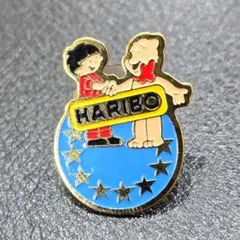 ほくと様 リクエスト 2点 まとめ商品