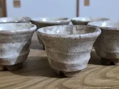 Item thumbnail for item 26b869d5-49d5-44f4-9f4d-96f1bfd3423e