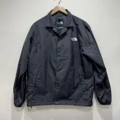 2025年最新】コーチジャケットの人気アイテム - メルカリ