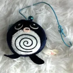 2025年最新】ニョロゾ ぬいぐるみの人気アイテム - メルカリ