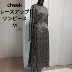 Item thumbnail for item 889f5258-dd73-4df7-9e19-0088d8492822