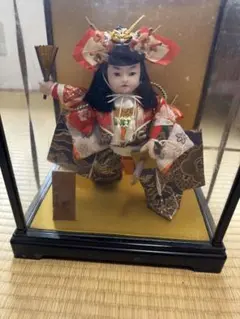 Item thumbnail for item 5acf24ff-255c-4893-a126-1688b43c43fa