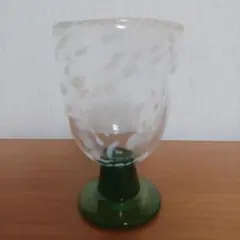 Item thumbnail for item 642b2730-6fb9-4251-86fe-c20ebba6106c