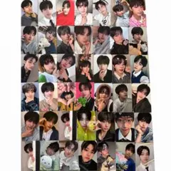 onepact イェダム セット