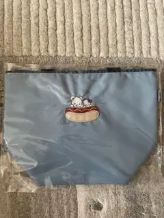 2026年最新】ファミリア 保冷の人気アイテム - メルカリ