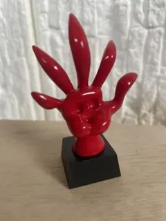 Item thumbnail for item ed150d55-0d25-4a86-a444-63a797b1b3c4