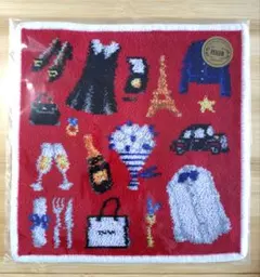 2025年最新】iena フェイラーの人気アイテム - メルカリ